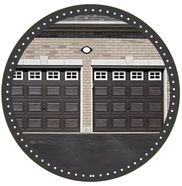 Vienna USA Garage Doors Repair Service Vienna, VA 571-317-2509 Vienna USA Garage Doors Repair Service Vienna, VA 571-317-2509 - ab-ser-01