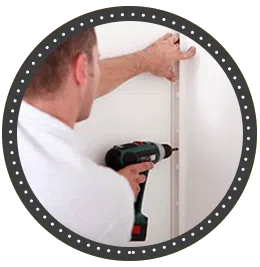 Vienna USA Garage Doors Repair Service Vienna, VA 571-317-2509 Vienna USA Garage Doors Repair Service Vienna, VA 571-317-2509 - ab-ser-02