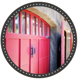 Vienna USA Garage Doors Repair Service Vienna, VA 571-317-2509 Vienna USA Garage Doors Repair Service Vienna, VA 571-317-2509 - ab-ser-03