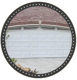 Vienna USA Garage Doors Repair Service Vienna, VA 571-317-2509
Vienna USA Garage Doors Repair Service Vienna, VA 571-317-2509 - ab-ser-04