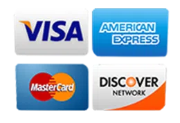 USA Garage Doors Service Vienna, VA 571-317-2509 USA Garage Doors Service Vienna, VA 571-317-2509 - sb-c-card