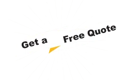 USA Garage Doors Service Vienna, VA 571-317-2509 USA Garage Doors Service Vienna, VA 571-317-2509 - sb-get