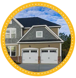 USA Garage Doors Service Vienna, VA 571-317-2509 USA Garage Doors Service Vienna, VA 571-317-2509 - sb-ser-01