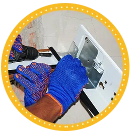 USA Garage Doors Service Vienna, VA 571-317-2509 USA Garage Doors Service Vienna, VA 571-317-2509 - sb-ser-03